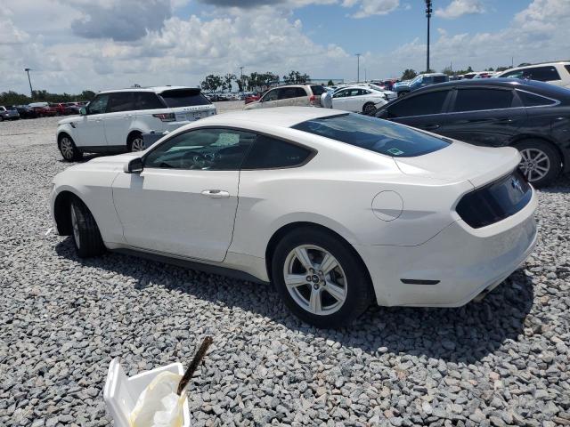 Vin: 1fa6p8am4h5276319, lot: 60486475, ford all models 20172