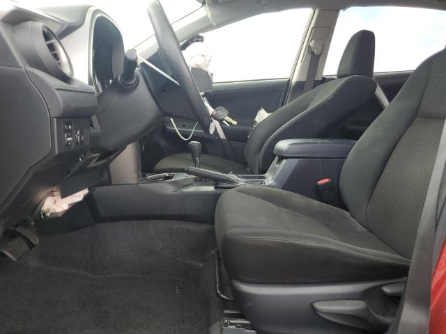 2017 TOYOTA RAV4 LE - JTMZFREV4HJ120825