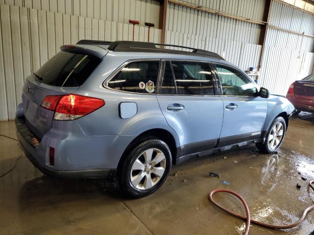 Vin: 4s4brbcc1b3344191, lot: 60417435, subaru outback 2.5i premium 20113