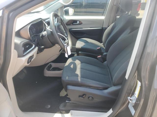 2017 CHRYSLER PACIFICA T 2C4RC1DG3HR572046