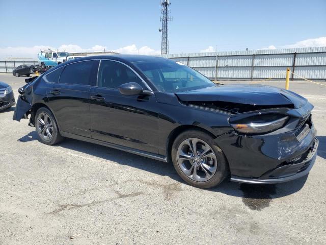 2023 HONDA ACCORD EX - 1HGCY1F30PA022311
