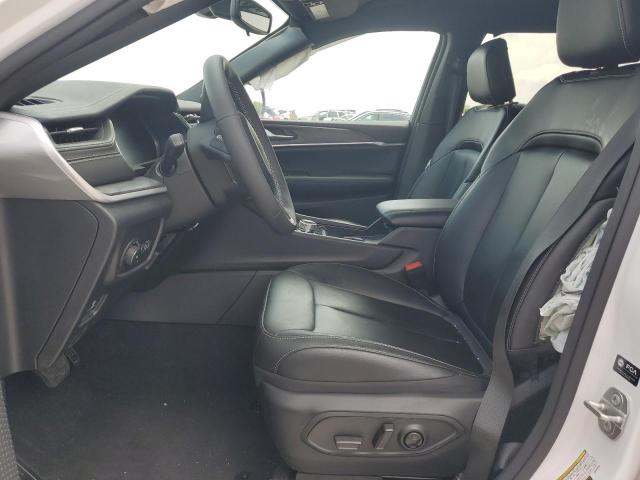 2024 JEEP GRAND CHER 1C4RJHBG2RC135439