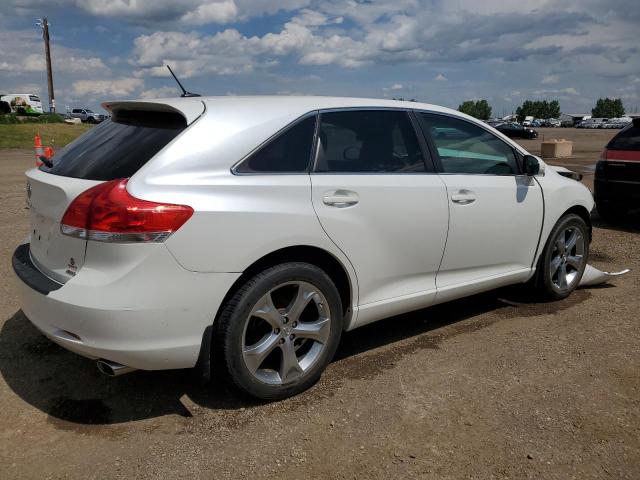 Vin: 4t3bk3bb0cu072674, lot: 62785105, toyota venza le 20123
