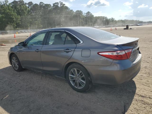 Vin: 4t1bf1fk5fu910925, lot: 61544415, toyota camry le 20152