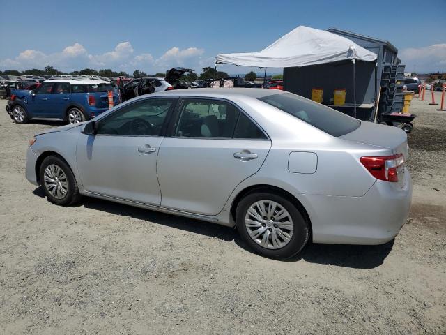 Vin: 4t1bf1fk7eu408755, lot: 61943955, toyota camry l 20142