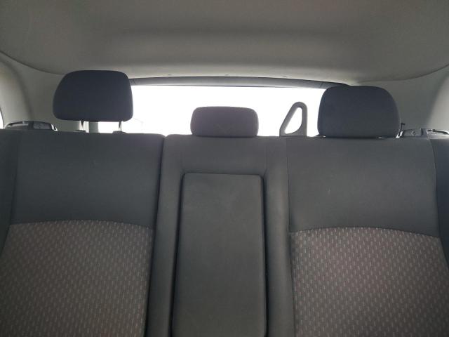 2019 MITSUBISHI OUTLANDER JA4AR3AU6KU023964