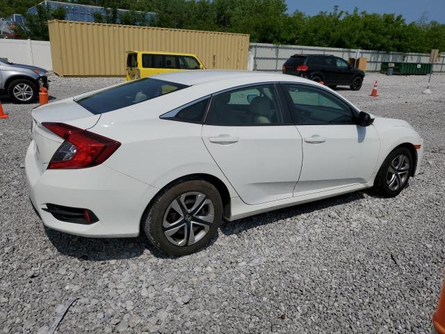 Vin: 2hgfc2f57jh583309, lot: 59221255, honda civic lx 20183