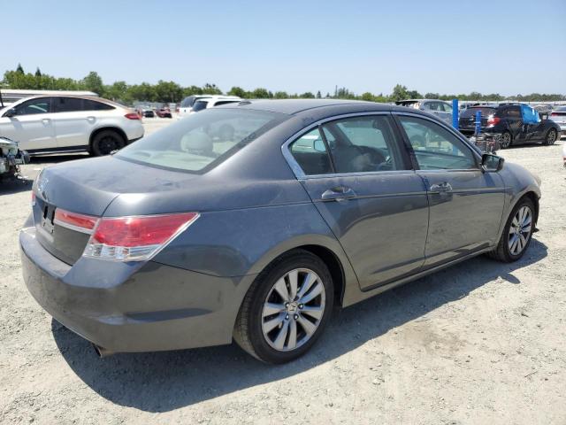 Vin: 1hgcp2f87ba028250, lot: 58832945, honda accord exl 20113