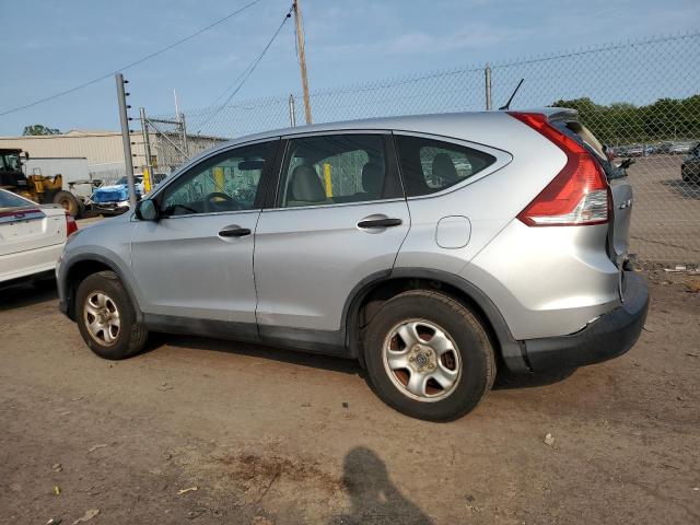 Vin: 2hkrm4h38eh708671, lot: 58960595, honda crv lx 20142