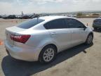 Lot #3294291880 2017 KIA RIO LX