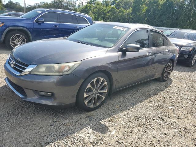 Vin: 1hgcr2f58ea232284, lot: 62769345, honda accord sport 2014 img_1