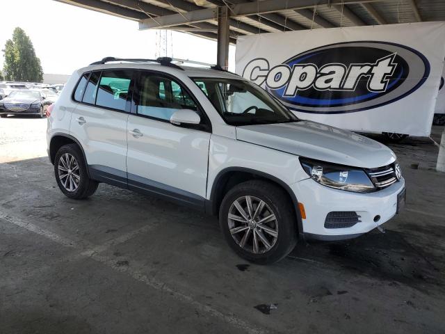 Vin: wvgav7ax3fw605318, lot: 59932915, volkswagen tiguan s 20154