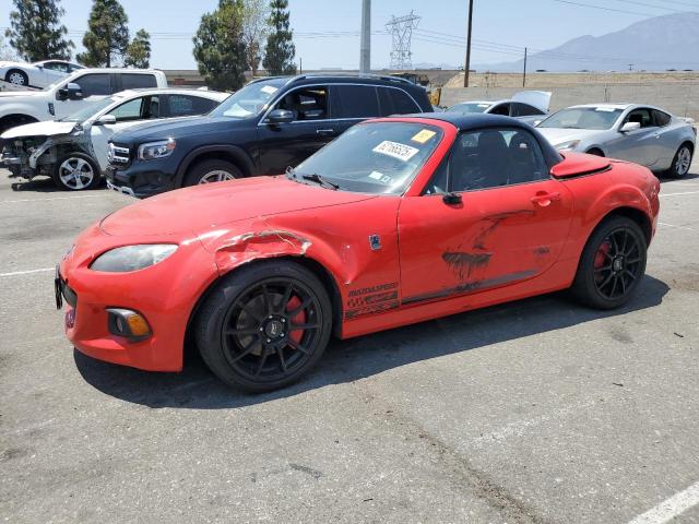 Vin: jm1nc2mf5e0235573, lot: 62166525, mazda mx5 club 2014 img_1