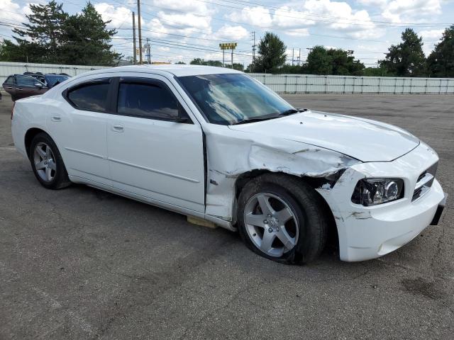 Vin: 2b3ca3cv1ah267858, lot: 61693475, dodge charger sxt 20104
