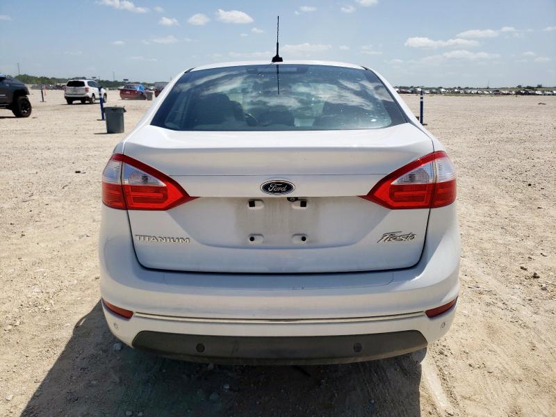 2015 FORD FIESTA TIT 3FADP4CJ3FM191983