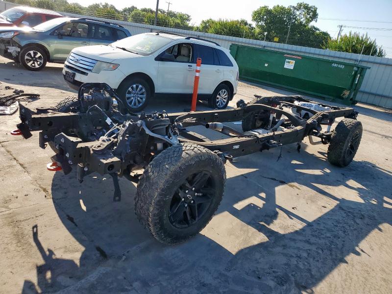 2016 CADILLAC ESCALADE L 1GYS3BKJ3GR156972