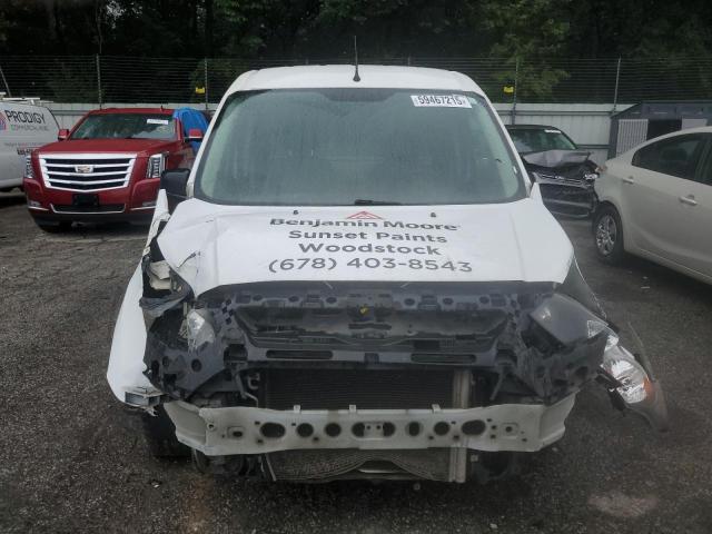 2015 FORD TRANSIT CO - NM0LS7E71F1205655