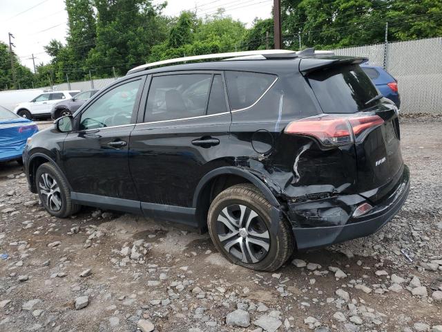 Vin: 2t3bfrev2gw420946, lot: 62282225, toyota rav4 le 20162
