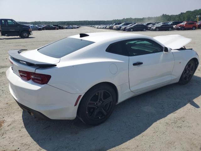 Vin: 1g1fb1rx6n0117284, lot: 59516225, chevrolet camaro ls 20223