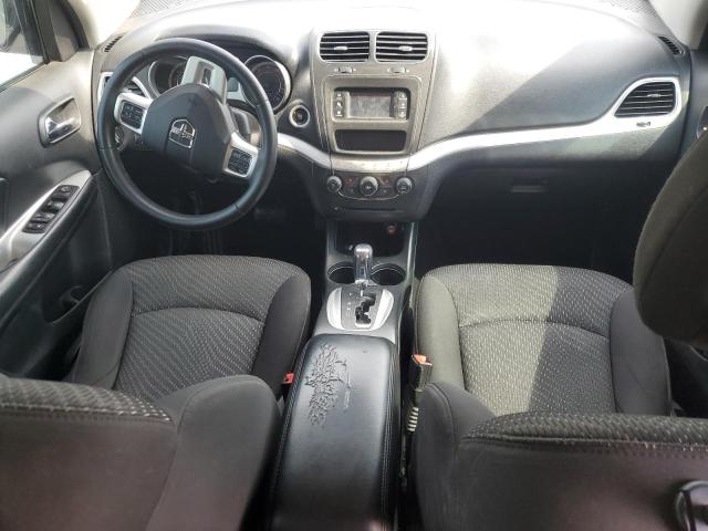 2015 DODGE JOURNEY SE - 3C4PDCAB9FT617431