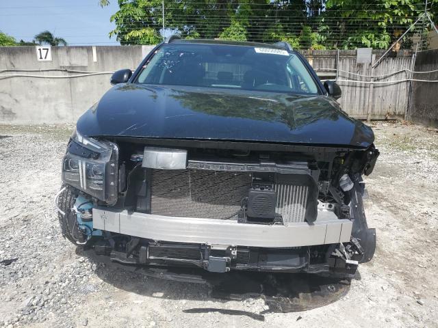 2023 HYUNDAI SANTA FE L - 5NMS5DA11PH023967