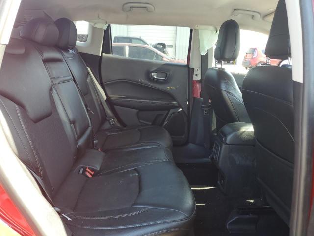 2018 JEEP COMPASS LA 3C4NJCBB0JT471380