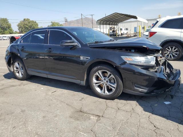 Vin: 1fahp2e86fg130511, lot: 60545805, ford taurus sel 20154