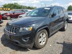2015 JEEP GRAND CHER - 1C4RJFAG2FC941587