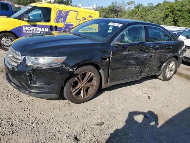Vin: 1fahp2e83fg196126, lot: 60468135, ford taurus sel 2015 img_1