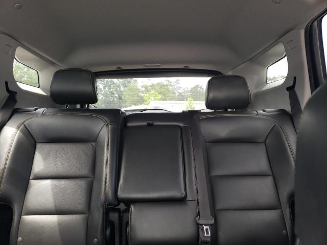 2020 GMC TERRAIN SL 3GKALPEV9LL241396