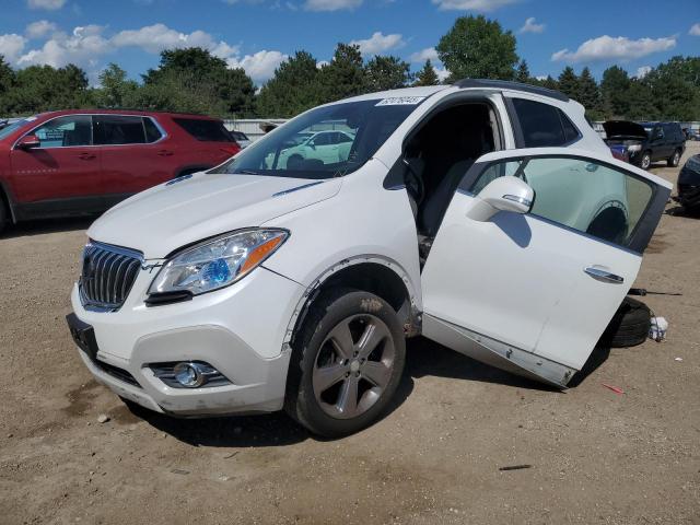 Vin: kl4cjfsbxeb544622, lot: 62476045, buick encore convenience 2014 img_1