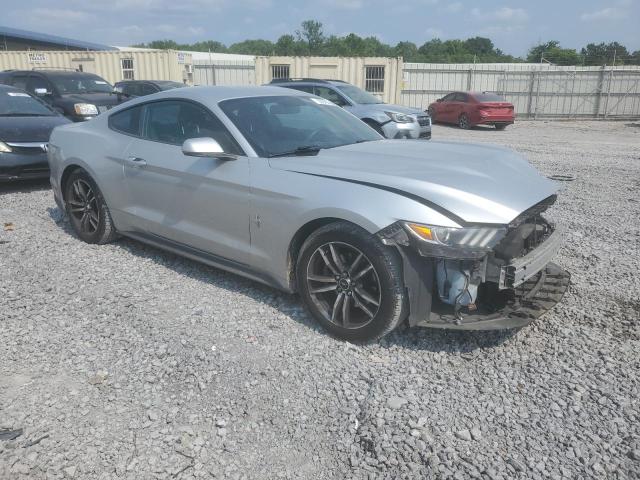 Vin: 1fa6p8th2g5311079, lot: 59278875, ford all models 20164