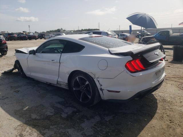 Vin: 1fa6p8th6l5170916, lot: 59852225, ford all models 20202