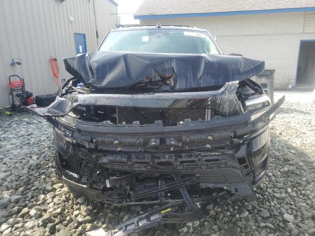 2023 FORD EXPEDITION - 1FMJK1J87PEA51173