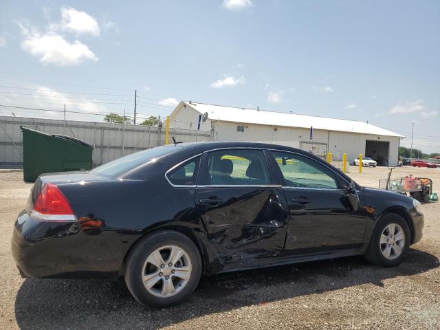 Vin: 2g1wb5e36g1131736, lot: 61829545, chevrolet impala lt 20163
