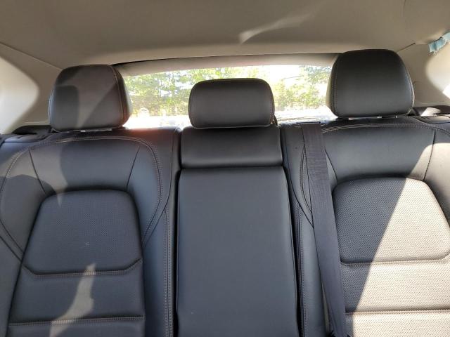 2021 MAZDA CX-5 GRAND JM3KFBDM0M0342299