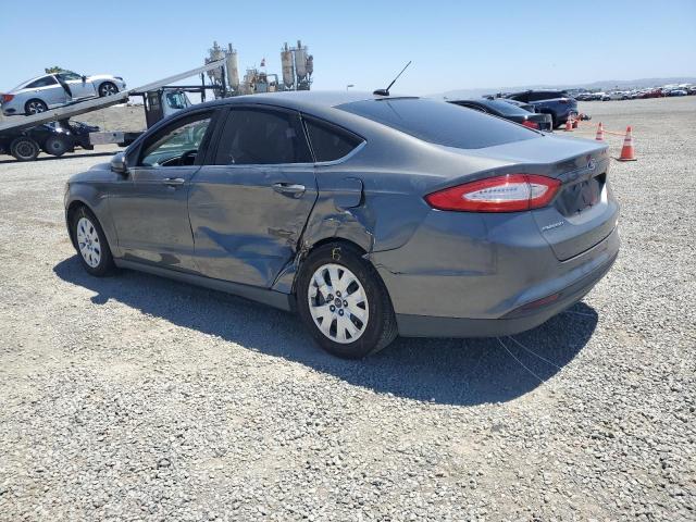 Vin: 3fa6p0g70er270254, lot: 61065685, ford all models s 20142