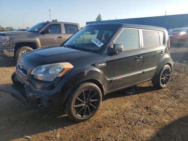 Vin: kndjt2a55d7633978, lot: 61946795, kia soul 2013 img_1