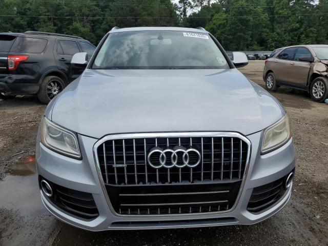 2016 AUDI Q5 PREMIUM - WA1C2AFP6GA021001