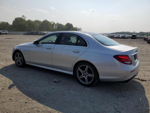 Vin: wddzf4kb2ka552601, lot: 60702415, mercedes-benz e-class 300 4matic 20192