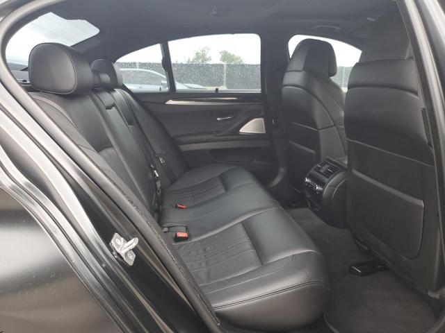 wbsfv9c57dd096739 - 2013 Bmw m5 - #59640315