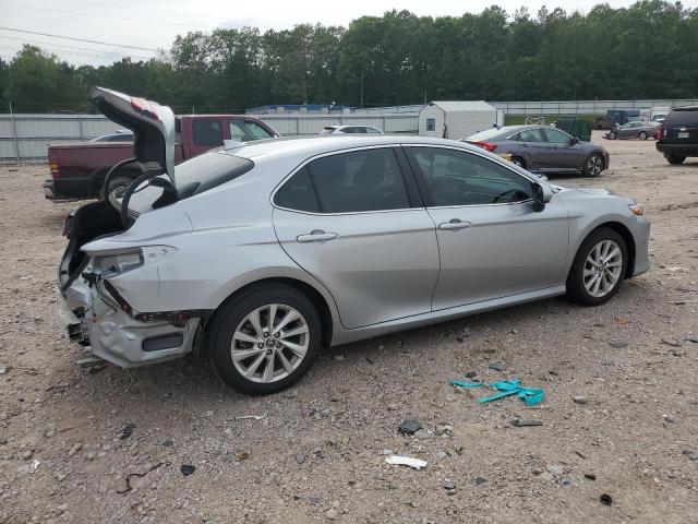 Vin: 4t1c11ak6ru201032, lot: 60019485, toyota camry le 20243