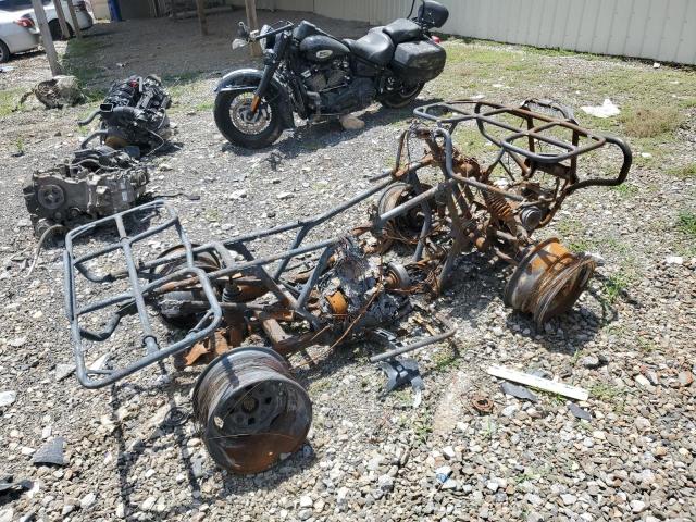 2016 HONDA TRX500 FM 1HFTE4415G4200535