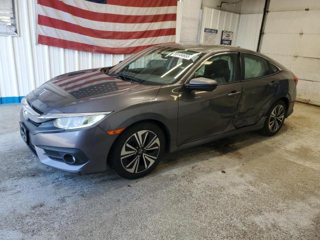 Vin: 19xfc1f36ge218194, lot: 59104655, honda civic ex 2016 img_1