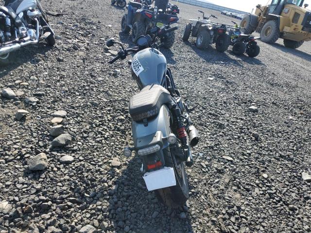 2024 HONDA CMX1100 A JH2SC8302RK300349