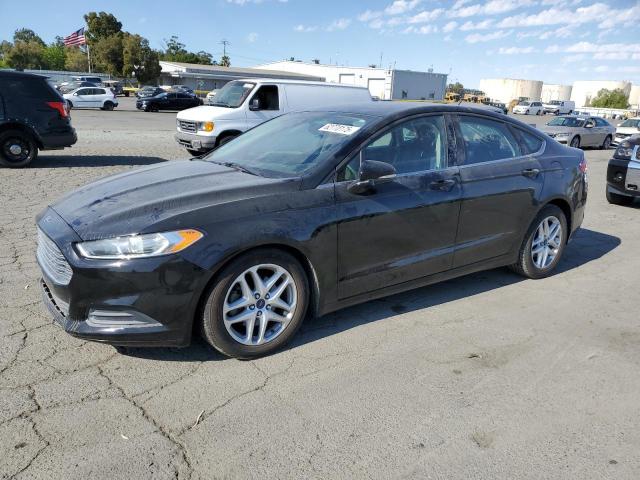 Vin: 1fa6p0h77g5118136, lot: 62770175, ford all other se 2016 img_1