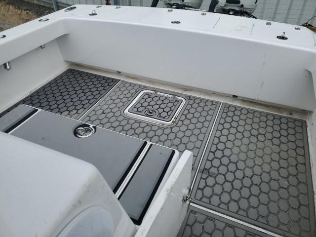 2021 OTHER BOAT BOAT #3210833968