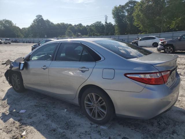 Vin: 4t1bf1fk9fu104134, lot: 60174985, toyota camry le 20152