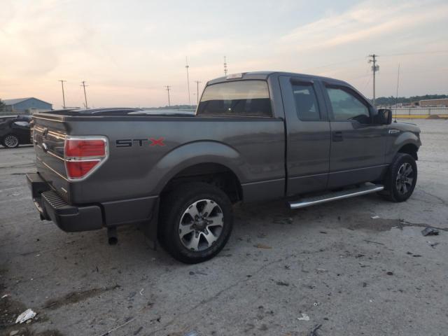 Vin: 1ftfx1cf5dkd46261, lot: 61965555, ford f-150 super cab 20133