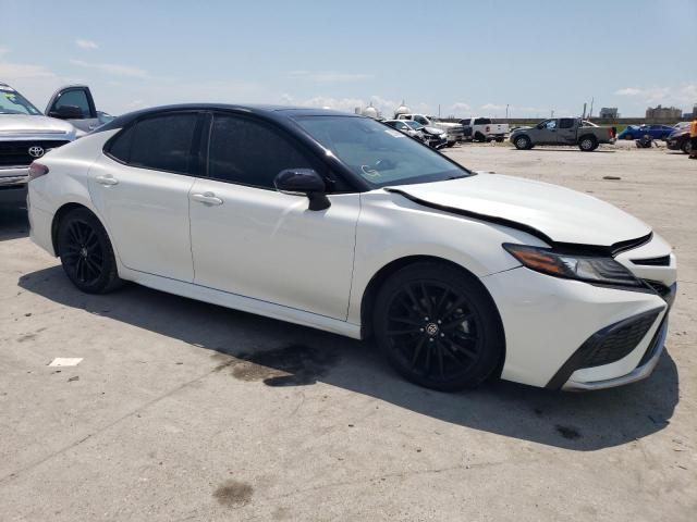 Vin: 4t1k61ak5mu471472, lot: 62008665, toyota camry xse 20214